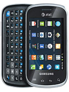 Best available price of Samsung Galaxy Appeal I827 in Suriname