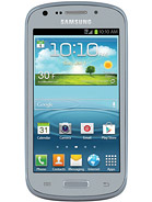 Best available price of Samsung Galaxy Axiom R830 in Suriname
