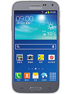 Best available price of Samsung Galaxy Beam2 in Suriname