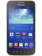 Best available price of Samsung Galaxy Core Advance in Suriname