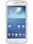 Best available price of Samsung Galaxy Core LTE G386W in Suriname