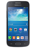 Best available price of Samsung Galaxy Core Plus in Suriname