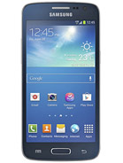 Best available price of Samsung Galaxy Express 2 in Suriname