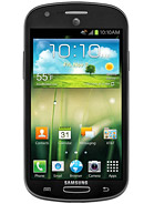 Best available price of Samsung Galaxy Express I437 in Suriname