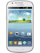 Best available price of Samsung Galaxy Express I8730 in Suriname