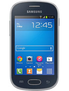 Best available price of Samsung Galaxy Fame Lite Duos S6792L in Suriname