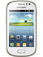 Best available price of Samsung Galaxy Fame S6810 in Suriname