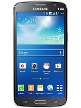 Best available price of Samsung Galaxy Grand 2 in Suriname
