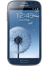 Best available price of Samsung Galaxy Grand I9080 in Suriname