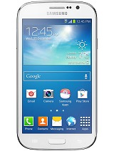 Best available price of Samsung Galaxy Grand Neo in Suriname