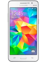 Best available price of Samsung Galaxy Grand Prime in Suriname