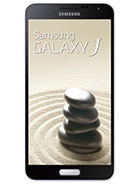 Best available price of Samsung Galaxy J in Suriname