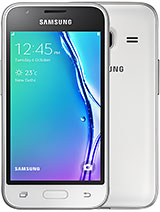 Best available price of Samsung Galaxy J1 mini prime in Suriname