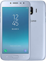 Best available price of Samsung Galaxy J2 Pro 2018 in Suriname