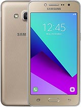 Best available price of Samsung Galaxy Grand Prime Plus in Suriname
