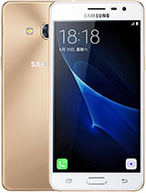 Best available price of Samsung Galaxy J3 Pro in Suriname