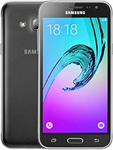Best available price of Samsung Galaxy J3 2016 in Suriname