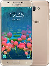 Best available price of Samsung Galaxy J5 Prime in Suriname
