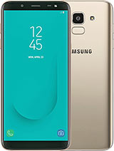 Best available price of Samsung Galaxy J6 in Suriname