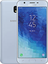 Best available price of Samsung Galaxy J7 2018 in Suriname