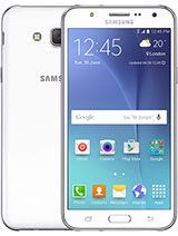 Best available price of Samsung Galaxy J7 in Suriname