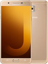 Best available price of Samsung Galaxy J7 Max in Suriname