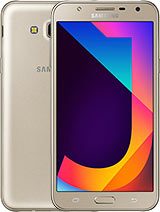 Best available price of Samsung Galaxy J7 Nxt in Suriname