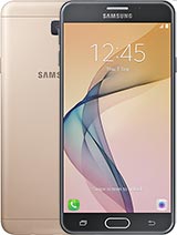Best available price of Samsung Galaxy J7 Prime in Suriname