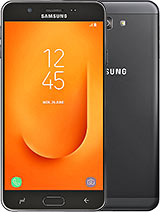 Best available price of Samsung Galaxy J7 Prime 2 in Suriname