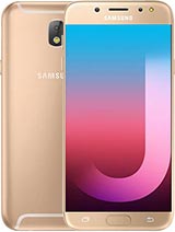 Best available price of Samsung Galaxy J7 Pro in Suriname