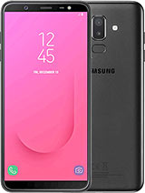 Best available price of Samsung Galaxy J8 in Suriname