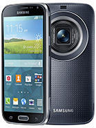 Best available price of Samsung Galaxy K zoom in Suriname