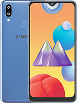 Samsung Galaxy J6 at Suriname.mymobilemarket.net