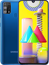 Samsung Galaxy A71 5G UW at Suriname.mymobilemarket.net