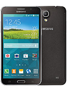 Best available price of Samsung Galaxy Mega 2 in Suriname