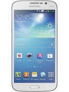 Best available price of Samsung Galaxy Mega 5-8 I9150 in Suriname
