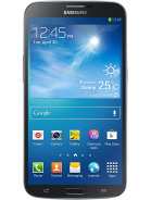 Best available price of Samsung Galaxy Mega 6-3 I9200 in Suriname