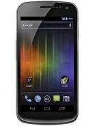 Best available price of Samsung Galaxy Nexus I9250 in Suriname