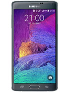 Best available price of Samsung Galaxy Note 4 Duos in Suriname