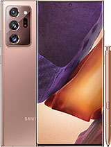 Samsung Galaxy S20 Ultra at Suriname.mymobilemarket.net