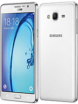 Best available price of Samsung Galaxy On7 Pro in Suriname