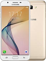 Best available price of Samsung Galaxy On7 2016 in Suriname