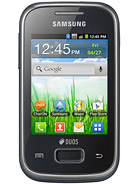Best available price of Samsung Galaxy Pocket Duos S5302 in Suriname