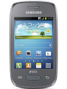 Best available price of Samsung Galaxy Pocket Neo S5310 in Suriname