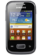 Best available price of Samsung Galaxy Pocket S5300 in Suriname