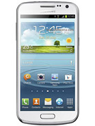 Best available price of Samsung Galaxy Pop SHV-E220 in Suriname