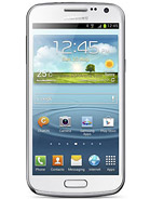 Best available price of Samsung Galaxy Premier I9260 in Suriname