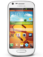 Best available price of Samsung Galaxy Prevail 2 in Suriname