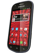Best available price of Samsung Galaxy Reverb M950 in Suriname