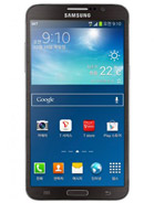 Best available price of Samsung Galaxy Round G910S in Suriname